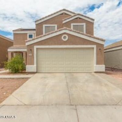 12334 W Corrine Dr, El Mirage, AZ 85335