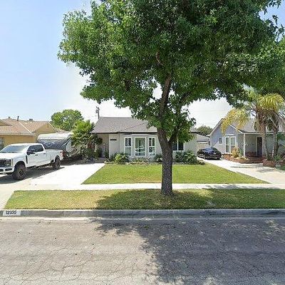 12335 Zeus Ave, Norwalk, CA 90650