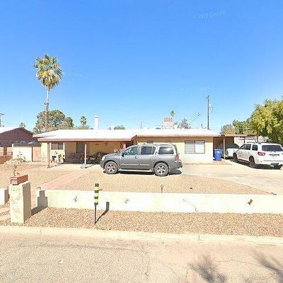 1234 W Mohave Rd, Tucson, AZ 85705