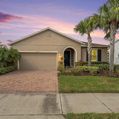 12343 Moss Lake Loop, New Port Richey, FL 34655