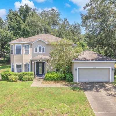 12346 Lake Valley Dr, Clermont, FL 34711