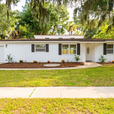 1235 Nantucket Ave, Jacksonville, FL 32233