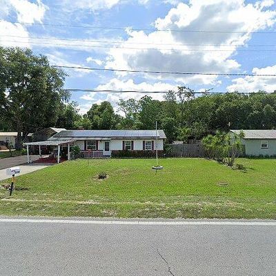 12351 Se Maricamp Rd, Ocklawaha, FL 32179