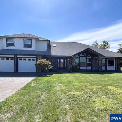 12358 Monitor Mckee Rd Ne, Woodburn, OR 97071