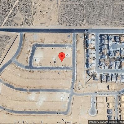 12362 Craven Way, Victorville, CA 92392