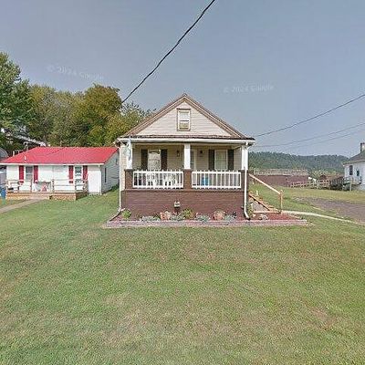 1237 9 Th St, West Portsmouth, OH 45663