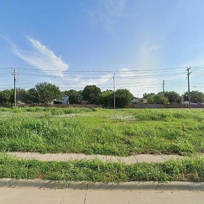 1237 Alisa Ln, Arlington, TX 76014