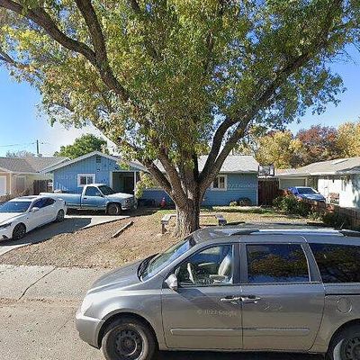 1237 Tyler St, Fairfield, CA 94533