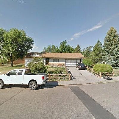 1237 Ouray St, Aurora, CO 80011