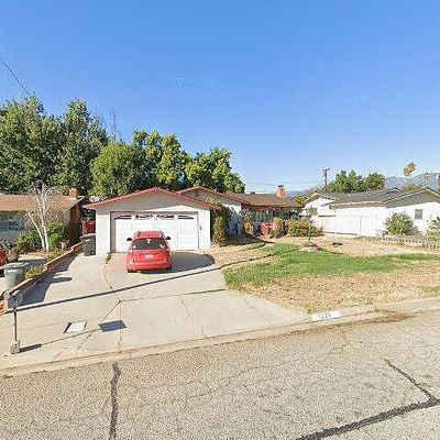 1238 2 Nd Pl, Calimesa, CA 92320