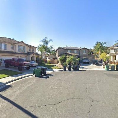 12377 Columbia Ln, Eastvale, CA 91752