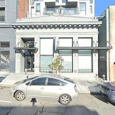 1238 Sutter St #303, San Francisco, CA 94109