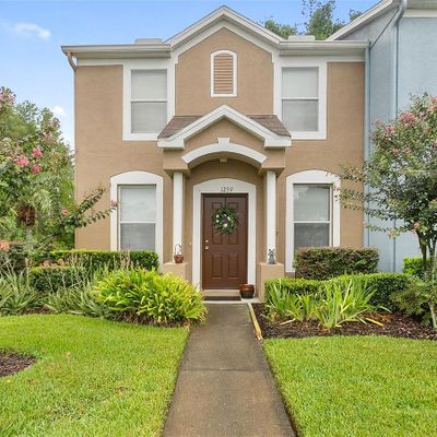 1239 Beckenham Way, Wesley Chapel, FL 33543