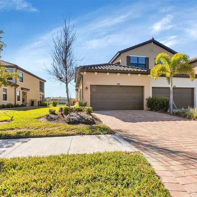 12385 Ghiberti Circle, Venice, FL 34293