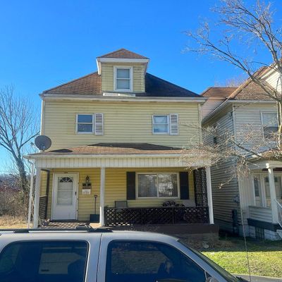 1239 Victoria Ave, New Kensington, PA 15068