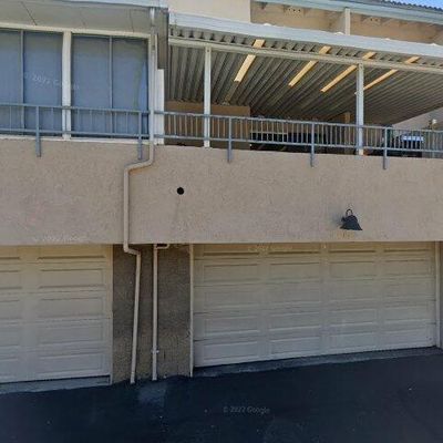 1239 Paseo Dorado #20, Fullerton, CA 92833