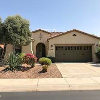 12399 W Roberta Ln, Peoria, AZ 85383