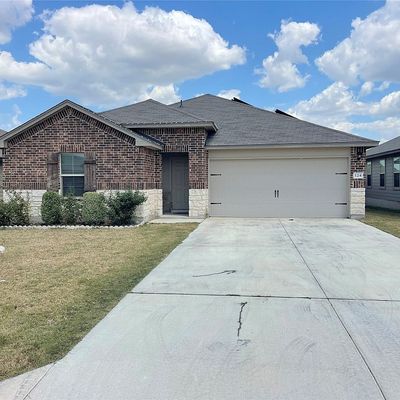 124 Atwood Loop, Jarrell, TX 76537