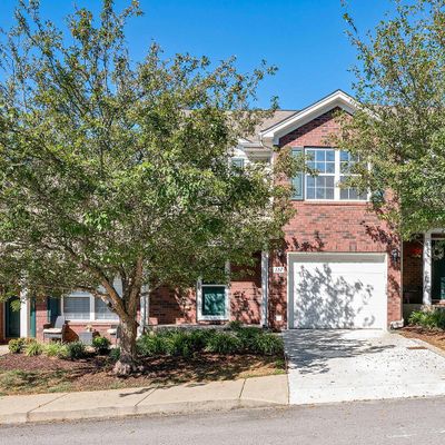 124 Antler Ridge Cir, Nashville, TN 37214