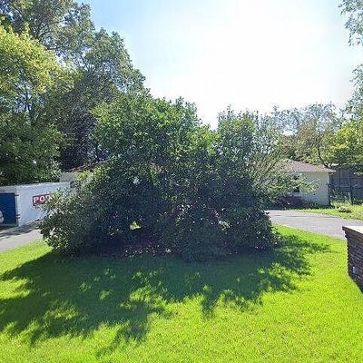 124 Bishop Hill Rd, Johnston, RI 02919