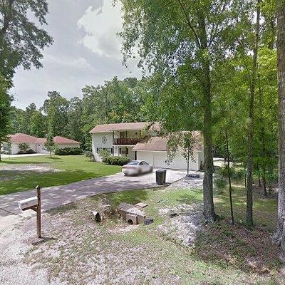 124 Brook Ln N, Brookeland, TX 75931