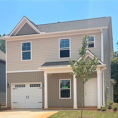 124 Brown Circle, Easley, SC 29642