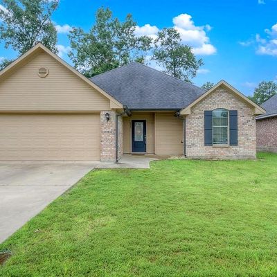 124 Bent Tree Loop, Haughton, LA 71037