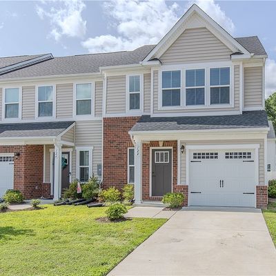 124 Bicameral Ln, Williamsburg, VA 23185