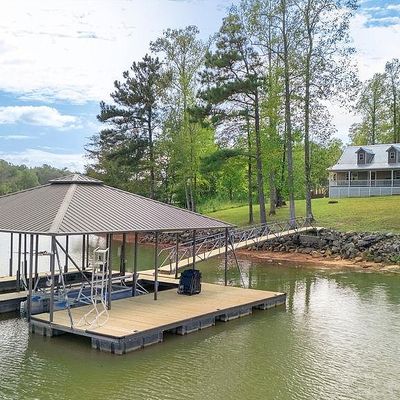 124 Bull Branch Dr, Double Springs, AL 35553