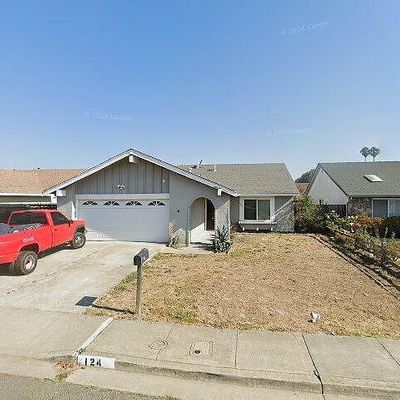 124 Candy Dr, Vallejo, CA 94589