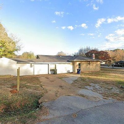 124 Grayson Ave, Madison, AL 35758