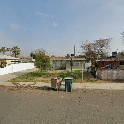 124 Griffiths St, Bakersfield, CA 93309