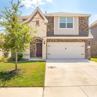 124 Inverness, Boerne, TX 78015