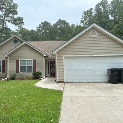 124 Kimbell Farm Dr, Locust Grove, GA 30248