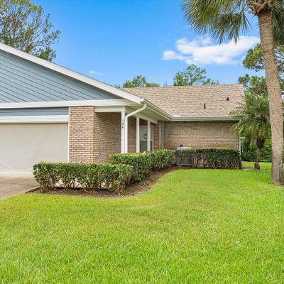 124 Kingbird Circle, Daytona Beach, FL 32119