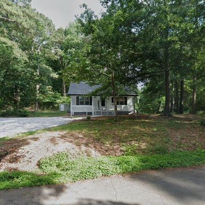 124 Lummus Rd, Cumming, GA 30040