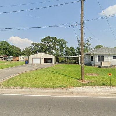 124 Mcmillan Ave, Iota, LA 70543