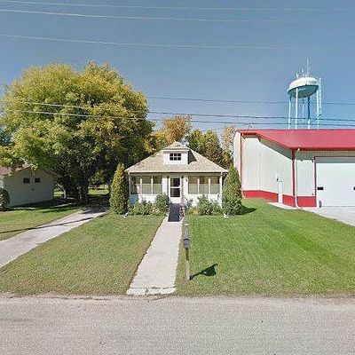 124 Main St, Sabin, MN 56580