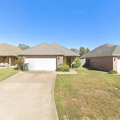 124 Orleans Pl, West Monroe, LA 71291