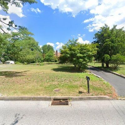 124 Richardson Rd, Lansdale, PA 19446