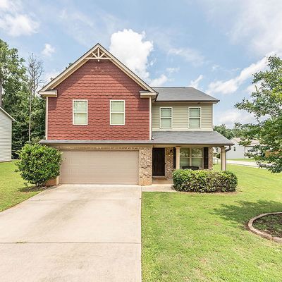 124 Pristine Dr, Locust Grove, GA 30248