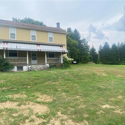 124 S 16 Th St, Connellsville, PA 15425