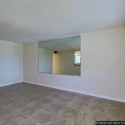 124 Somerset G, West Palm Beach, FL 33417