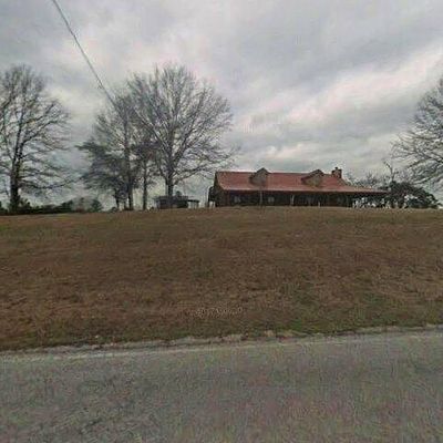 124 Strengthford Cooley Rd, Waynesboro, MS 39367