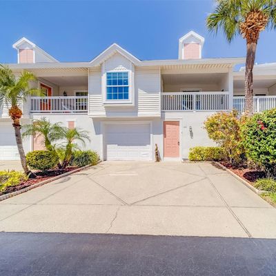 124 Sun Isle Cir, Treasure Island, FL 33706