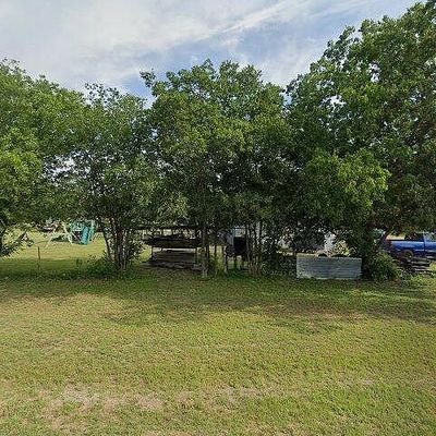 124 W Sweden St, Walnut Springs, TX 76690