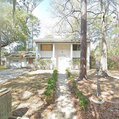 124 Winding Way, Savannah, GA 31419