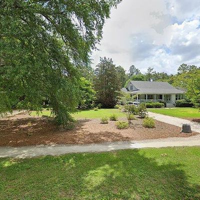 124 Westwood Rd, Pinehurst, NC 28374