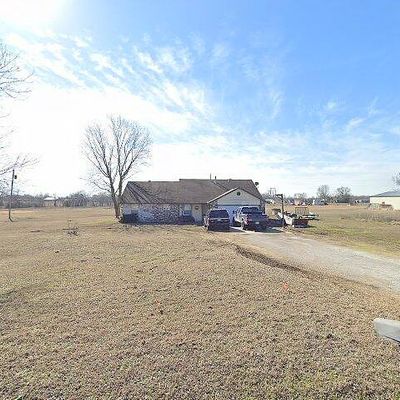 1240 E 163 Rd St N, Skiatook, OK 74070