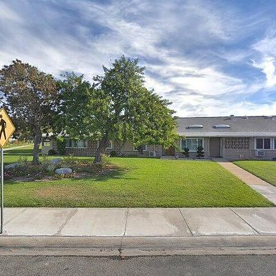 1240 Oakmont Rd # M4 52 C, Seal Beach, CA 90740